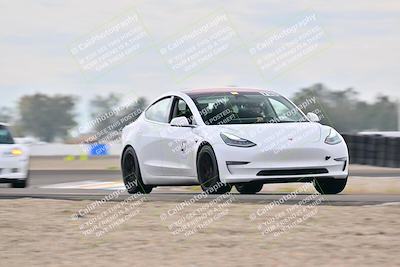 media/Mar-30-2025-Audi Club (Sun) [[b708a45994]]/C group/Session 2 (Turn 7-Outside)/